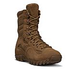 Belleville Khyber Waterproof Insulated Mountain Hybrid Boot - Mens