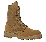 Image of Belleville Burma Lightweight Jungle/Tropical Boot, Men's, Coyote