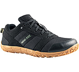 Belleville Low-Cut Mini-Mil Barefoot Activity Shoes w/Gum Outsole - Men's