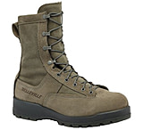 Image of Belleville Mens 600g Insulated Waterproof Flight Boot, Sage