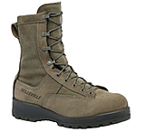 Image of Belleville Mens 600g Insulated Waterproof Steel Toe Boot, Sage