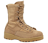 Image of Belleville Mens 600g Insulated Waterproof Steel Toe Boot, Tan