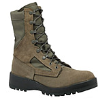 Image of Belleville Mens Hot Weather Combat Boot, Sage