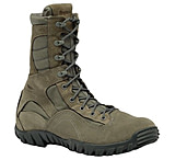 Image of Belleville Mens Hot Weather Hybrid Assault Boot, Sage