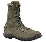 Image of Belleville Mens Hot Weather Hybrid Steel Toe Assault Boot, Sage