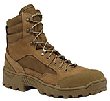 Image of Belleville Mens Hot Weather Mountain Combat Boot, Coyote
