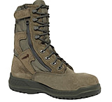 Image of Belleville Mens Hot Weather Side-Zip Steel Toe Tactical Boot, Sage