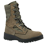 Image of Belleville Mens Hot Weather Steel Toe Boot, Sage