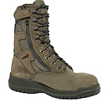 Image of Belleville Hot Weather Tactical Steel Toe Boot - Mens