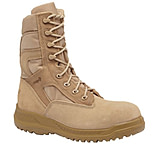 Image of Belleville Mens Hot Weather Tactical Steel Toe Boot, Tan