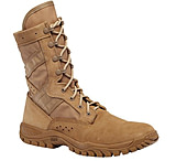 Image of Belleville Mens Ultra Light Assault Boot, Desert Tan