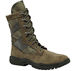 Image of Belleville Mens Ultra Light Assault Boot, Sage