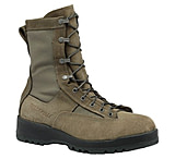 Image of Belleville Mens Waterproof Flight Boot, Sage