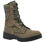 Image of Belleville Mens Waterproof Steel Toe Boot, Sage