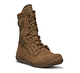 Belleville MiniMil Minimalist Training Boot - Mens, Coyote, 6.5, Regular, TR105 065R