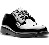 Belleville Quarter Cut Uniform Dress Oxford Shoes - Men's