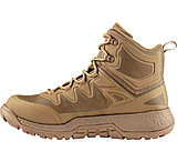 Belleville AMRAP Vapor Tactical Boots - Men's