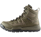 Belleville AMRAP Vapor Tactical Boots - Men's