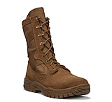 Image of Belleville Ultra Light Assault Boot - Mens