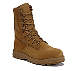 Image of Belleville Ultralight Combat &amp; Training Boot - Mens