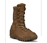 Belleville Hot Weather Hybrid Steel Toe Assault Boot - Mens