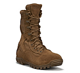 Image of Belleville Waterproof Assault Flight Boot - Mens