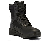 Image of Belleville Waterproof Composite Toe Side-Zip Tactical Boot - Mens