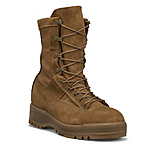 Belleville Waterproof Steel Toe Flight &amp; Combat Boot - Mens