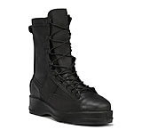 Belleville Waterproof Steel Toe Flight &amp; Flight Deck Boot - Mens