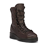 Belleville Wet Weather Steel Toe Flight Boot - Mens