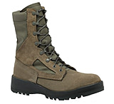 Image of Belleville Womens Hot Weather Combat Boot, Sage