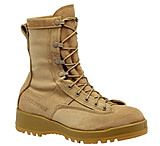 Image of Belleville Womens Waterproof Flight &amp; Combat Boot, Tan