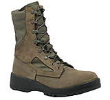 Image of Belleville Womens Waterproof Steel Toe Boot, Sage