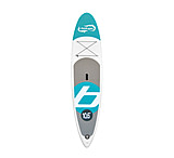Image of Beluga 10Ft 6In All Round Cross Inflatable Paddle Board