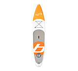 Image of Beluga 11Ft 8In Touring Stand Up Inflatable Paddle Board