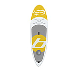 Image of Beluga 11Ft Windsurfing Inflatable Paddle Board