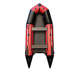 Image of Beluga 14 Feet Inflatable Boat - 8 Person