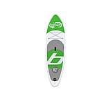 Image of Beluga 9Ft 2In All Round Inflatable Paddle Board