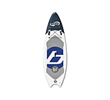 Image of Beluga 9Ft 4In River Inflatable Paddle Board