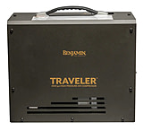 Image of BEN BTCDG BTCDG COMPRESSOR