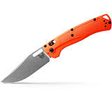 Image of Benchmade 15535 Taggedout Folding Knife