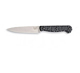 Image of Benchmade Prestigedges 3.5in Paring Knife
