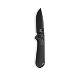 Image of Benchmade Redoubt 430 Model 3.55in Folding Knife