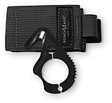 Image of Benchmade 5 Rescue Hook