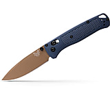 Image of Benchmade Bugout Folding Knife