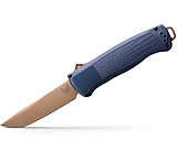 Image of Benchmade Shootout 3.51in Automatic Folding Knife