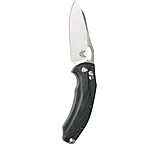 Image of Benchmade 818 Mini Loco