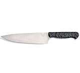 Image of Benchmade 8in Fixed Blade Chef Knife