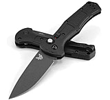Image of Benchmade Shootout 3.6in Automatic Folding Knife
