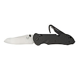 Image of Benchmade 915 Triage Triple Utility Tool Knife w/ 8.20" Overall Length